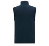 Picture of BRADWELL III SOFTSHELL BILET NAVY BLUE